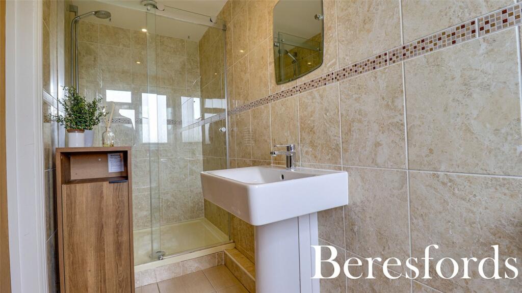 Additional image 19 of Coxtie Green Road, Pilgrims Hatch, CM14