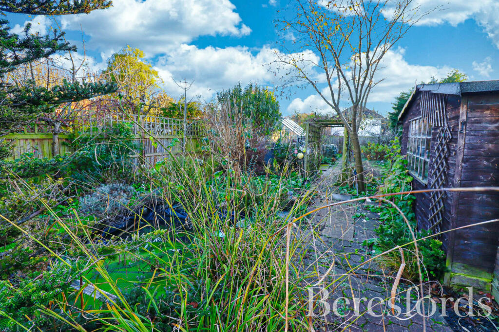 Additional image 13 of Crescent Road, Heybridge, CM9