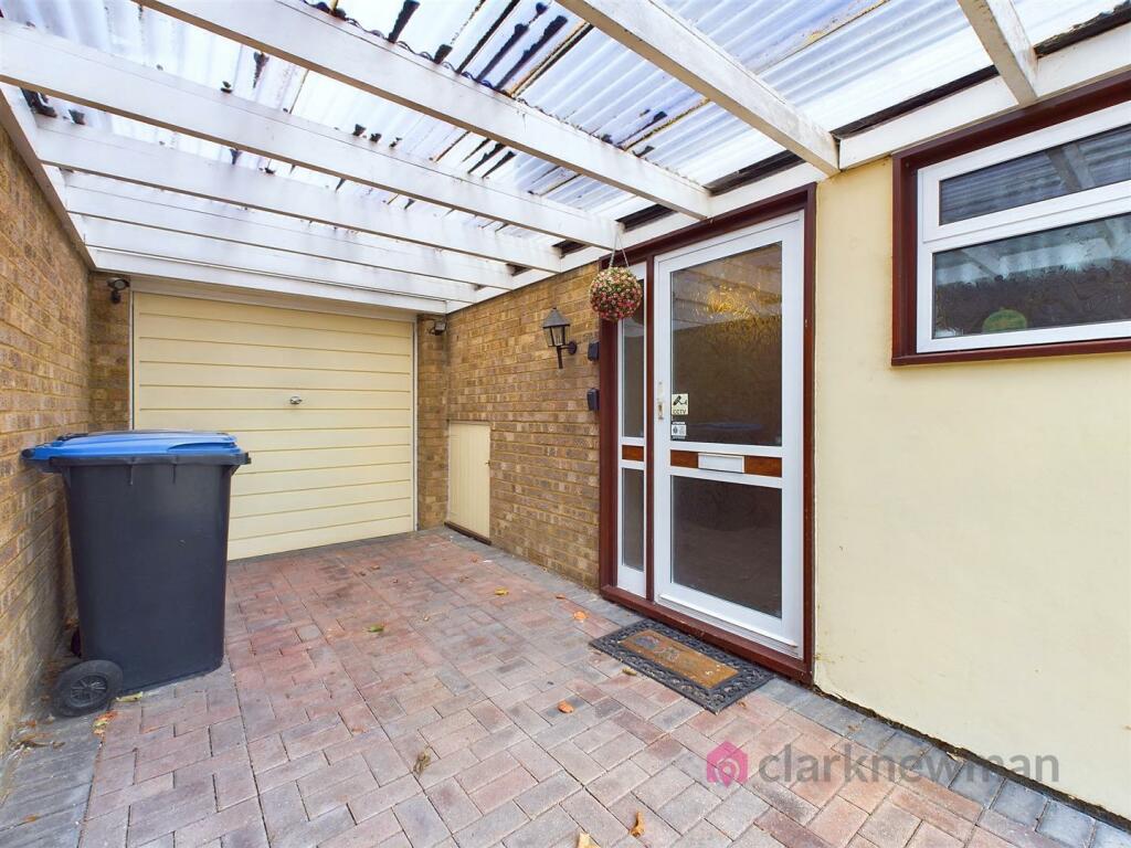 Additional image 20 of Morningtons, Harlow, CM19