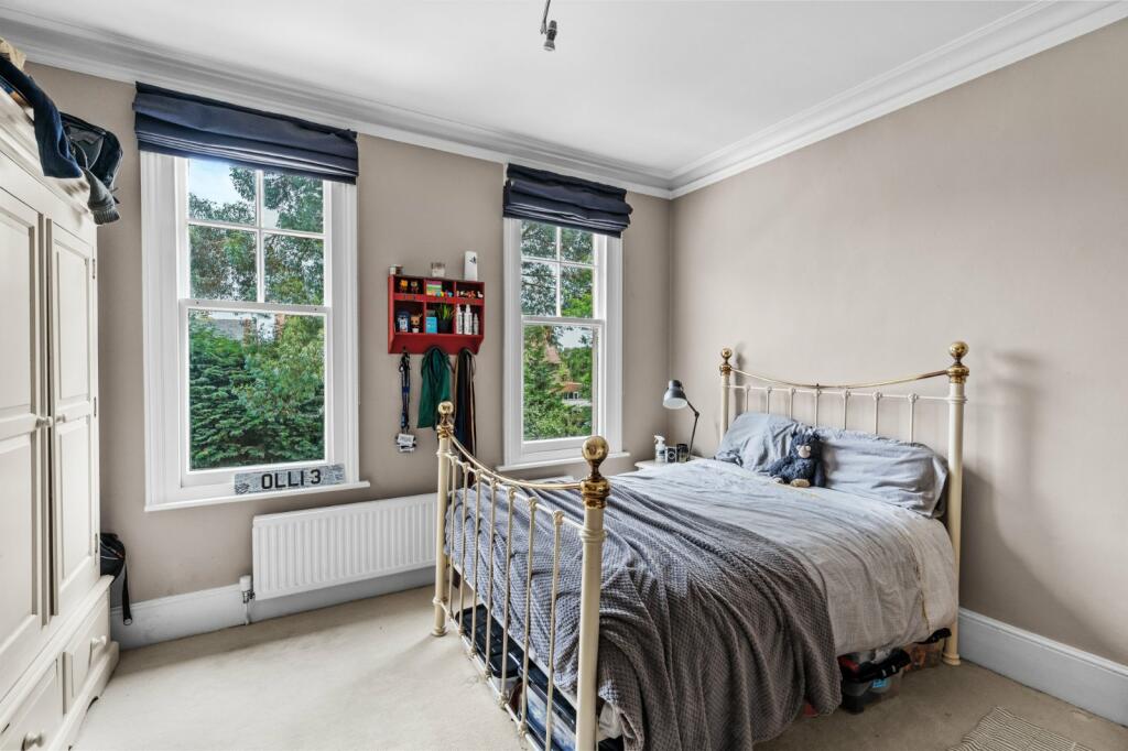 Additional image 30 of Cambridge Road, Lexden, Colchester, Essex, CO3