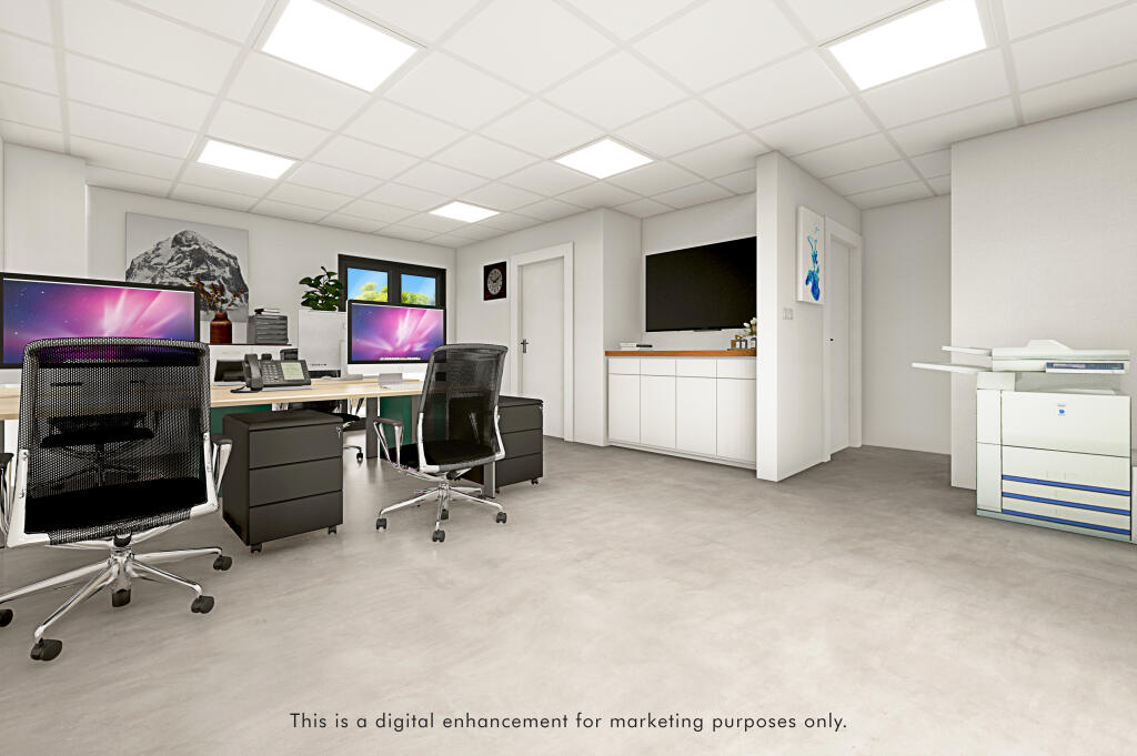 Additional image 8 of Coggeshall Road, Earls Colne, Colchester, Essex, CO6