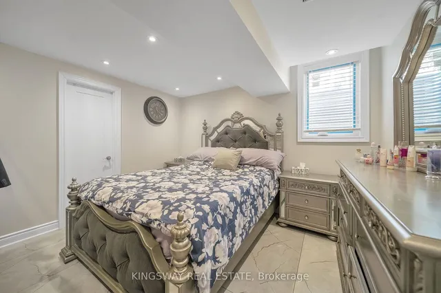 Additional image 22 of 58 Leeward Dr