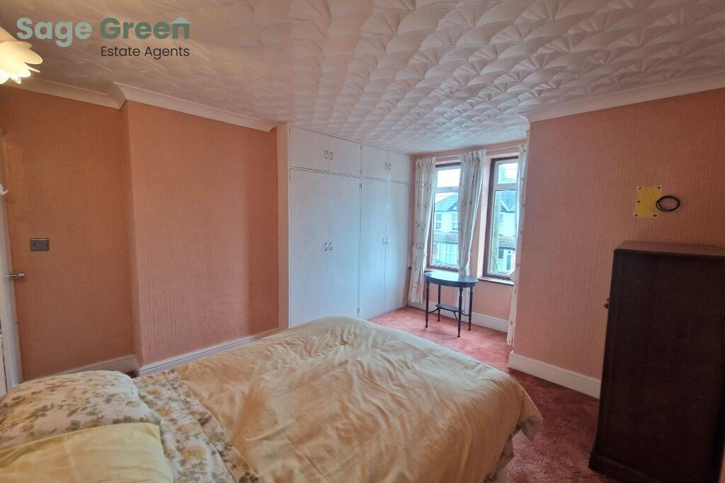 Additional image 14 of Station Road, CM9