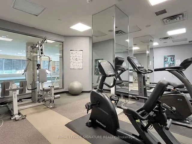 Additional image 40 of 21 Hillcrest Ave Unit 1807