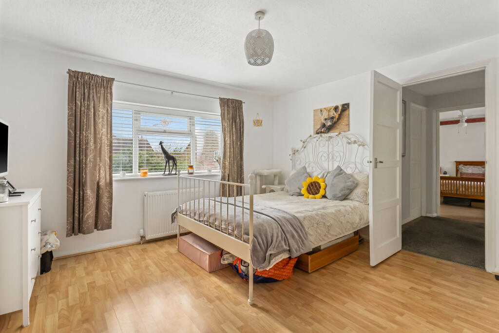 Additional image 4 of Elm Close, Epping Green, Epping, Essex, CM16