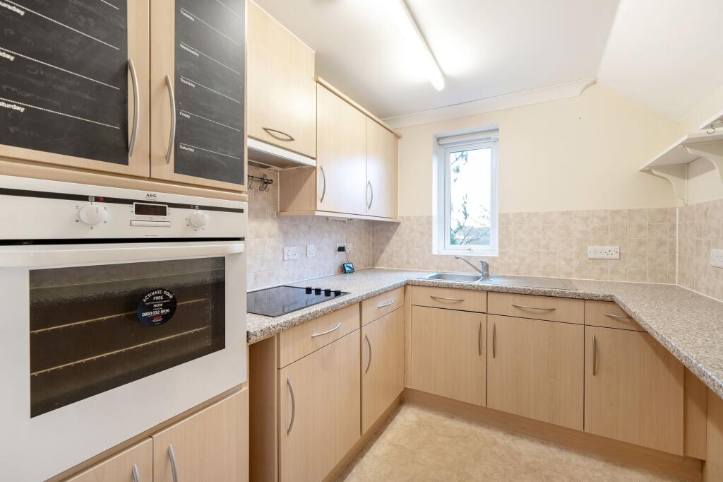 Additional image 3 of Limpsfield Road, Warlingham, CR6