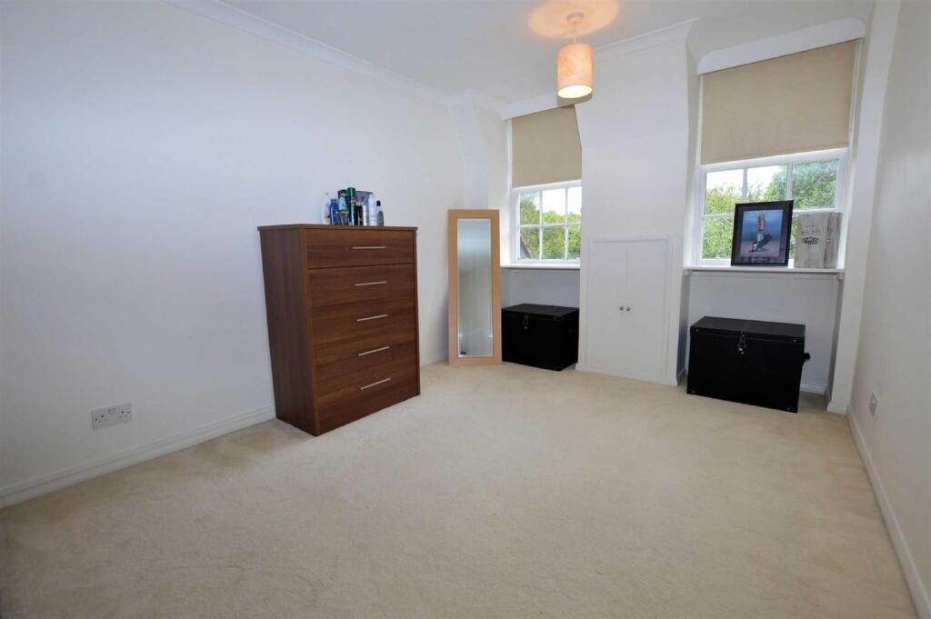 Additional image 7 of Spriggs Court, Palmers Hill, Epping