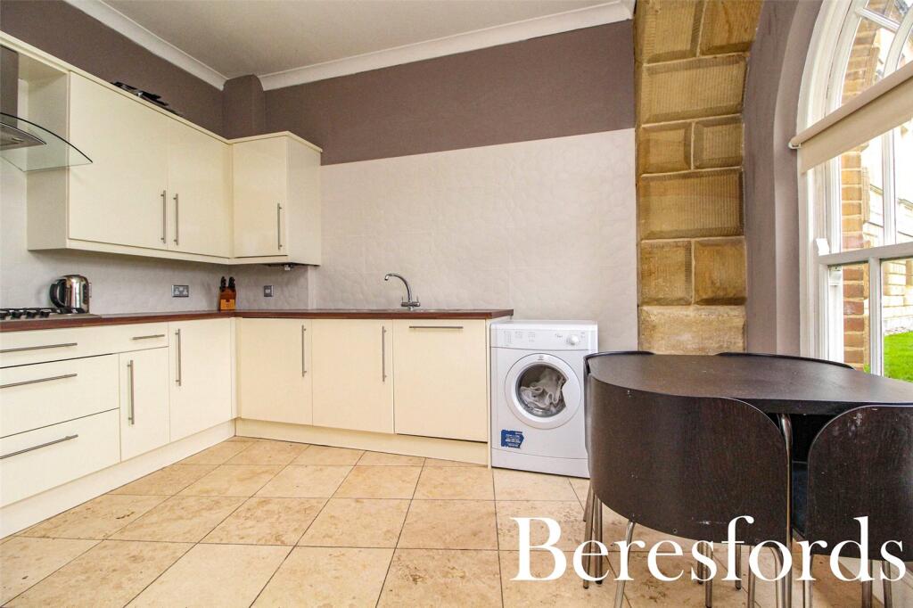 Additional image 11 of Thorndon Park, Ingrave, CM13