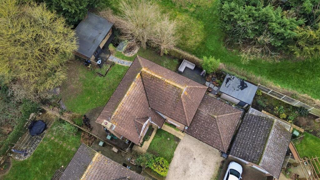 Additional image 27 of Wigeon Close, Great Notley, Braintree