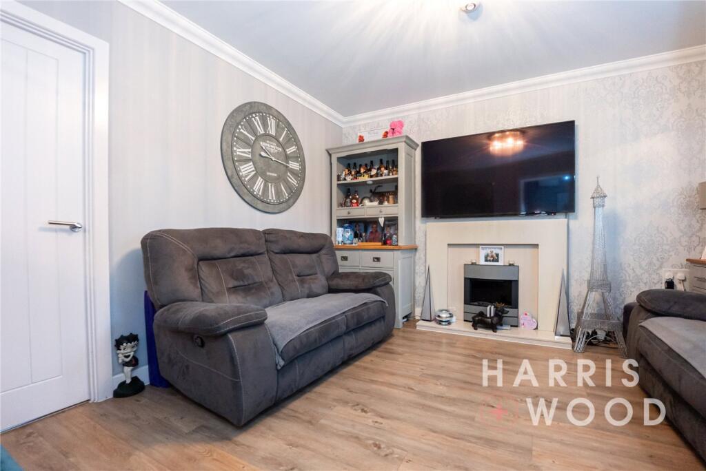 Additional image 5 of Henderson Way, Witham