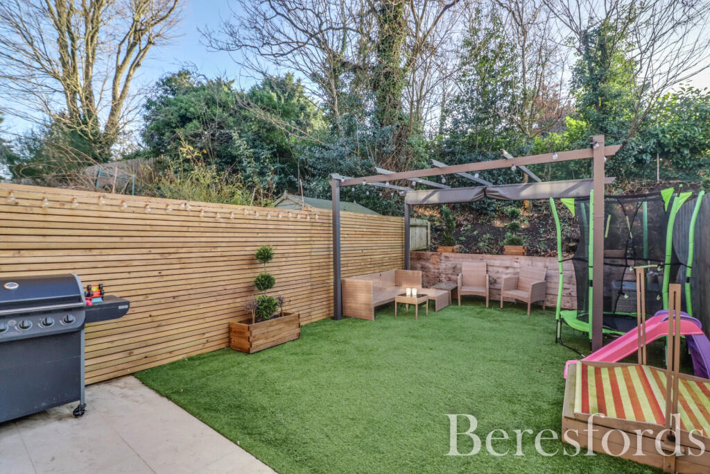 Additional image 17 of McDowell Mews, Halstead, CO9