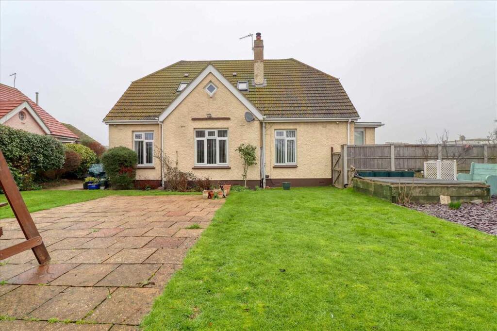 Additional image 17 of Wash Lane, Clacton on Sea