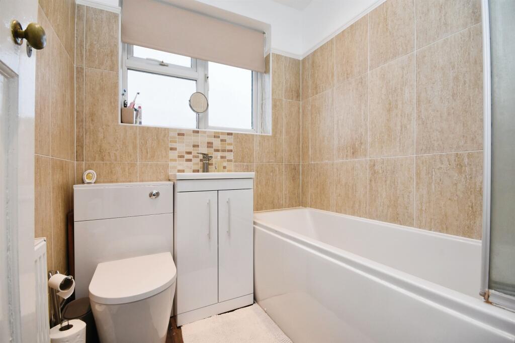 Additional image 11 of Lady Lane, Chelmsford