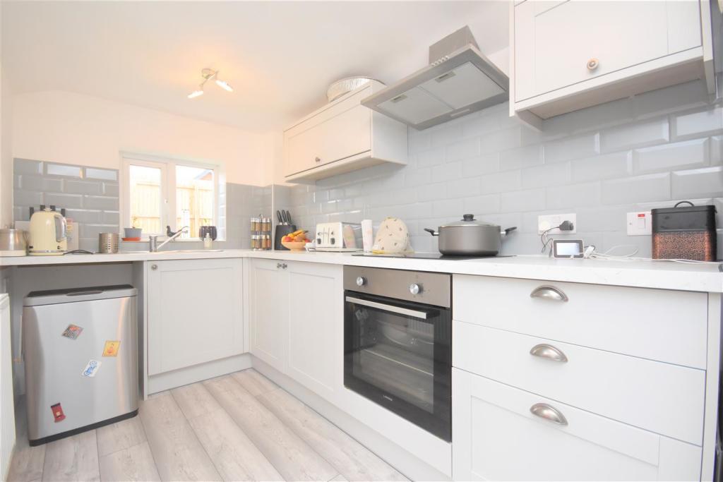 Additional image 29 of Shones Croft, Ness.