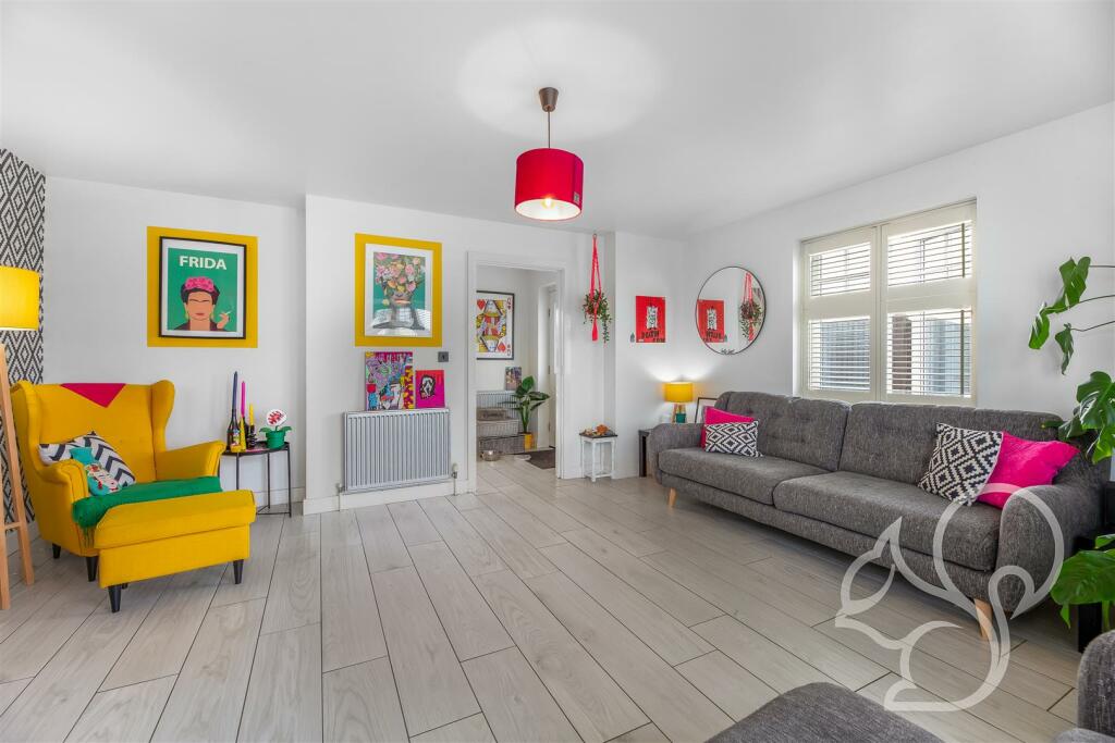 Additional image 6 of Glebe View, West Mersea