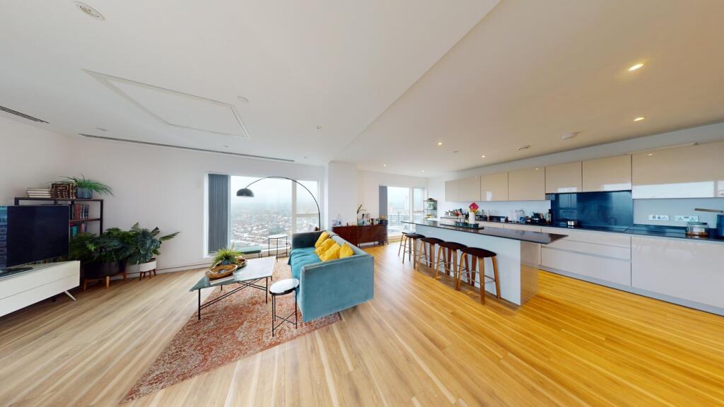 Additional image 28 of Cherry Orchard Road, Croydon, CR0