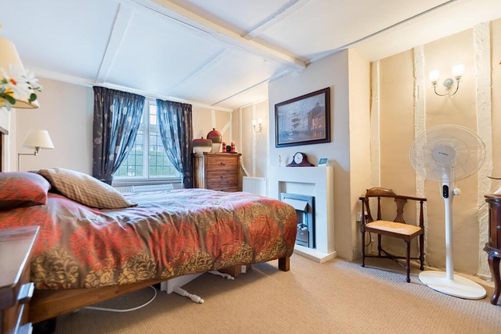 Additional image 12 of Gransmore Green, Felsted, Dunmow