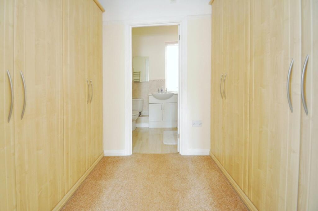Additional image 12 of Telford Place, Chelmsford, CM1