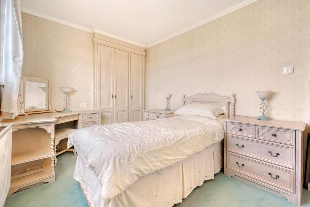 Additional image 17 of Church Road, Ramsden Bellhouse, Billericay