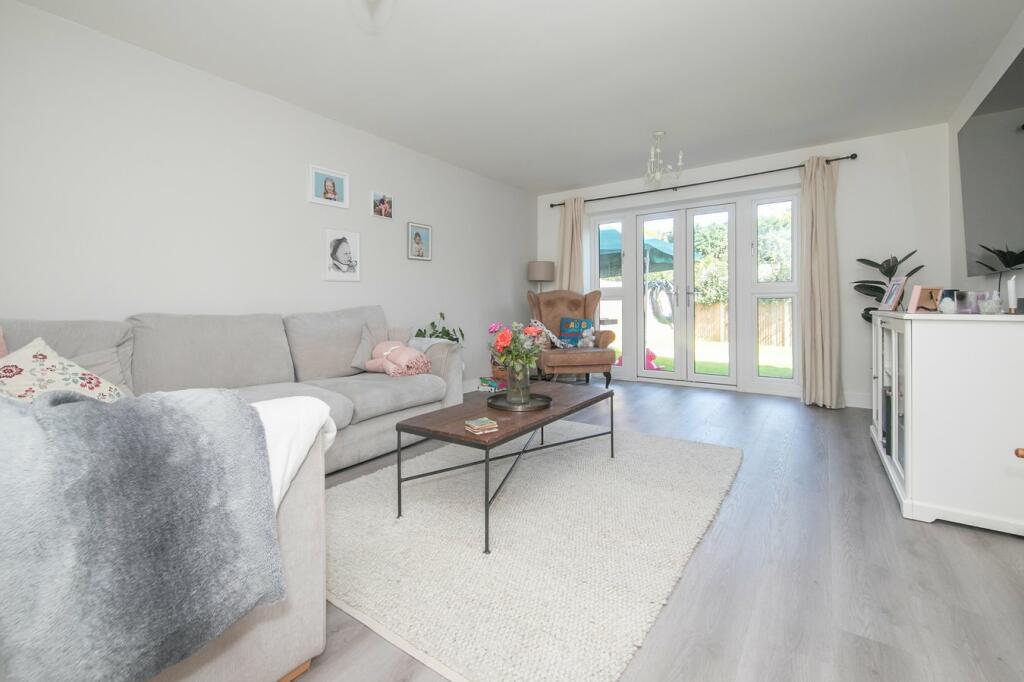 Additional image 3 of Colchester Road, Weeley, Clacton-on-Sea, CO16