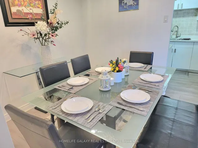 Additional image 10 of 15 Torrance Rd Unit 1210