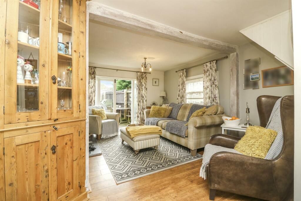 Additional image 25 of South Street, Tillingham