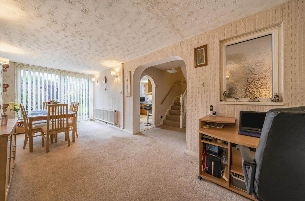 Additional image 4 of Altham Grove, Harlow, Essex, CM20