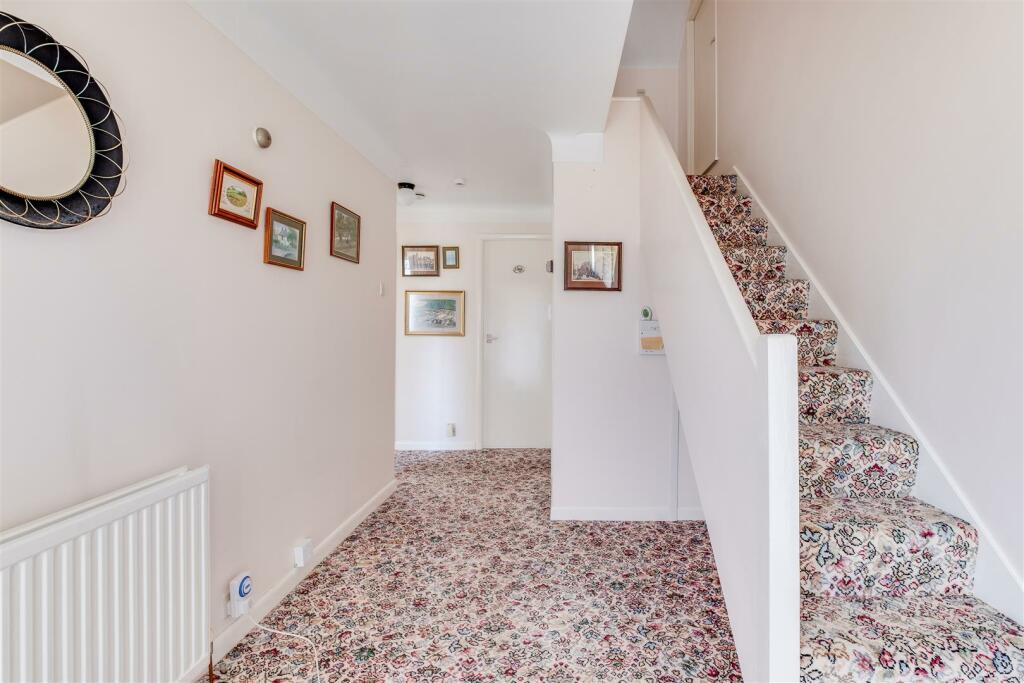 Additional image 2 of The Looms, Parkgate, Neston