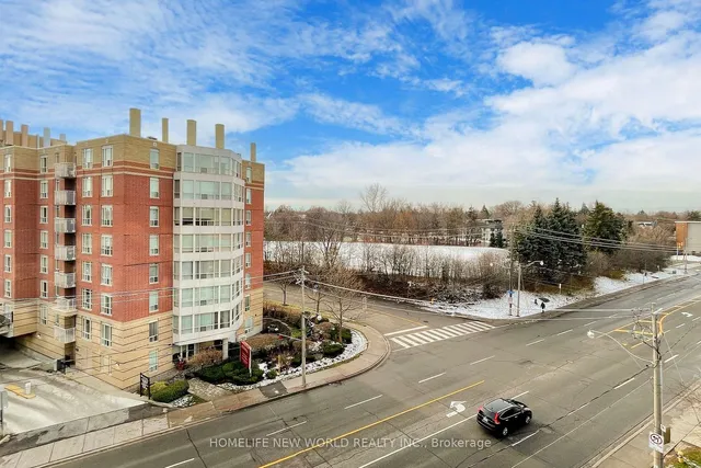 Additional image 32 of 250 Lawrence Ave Unit 518