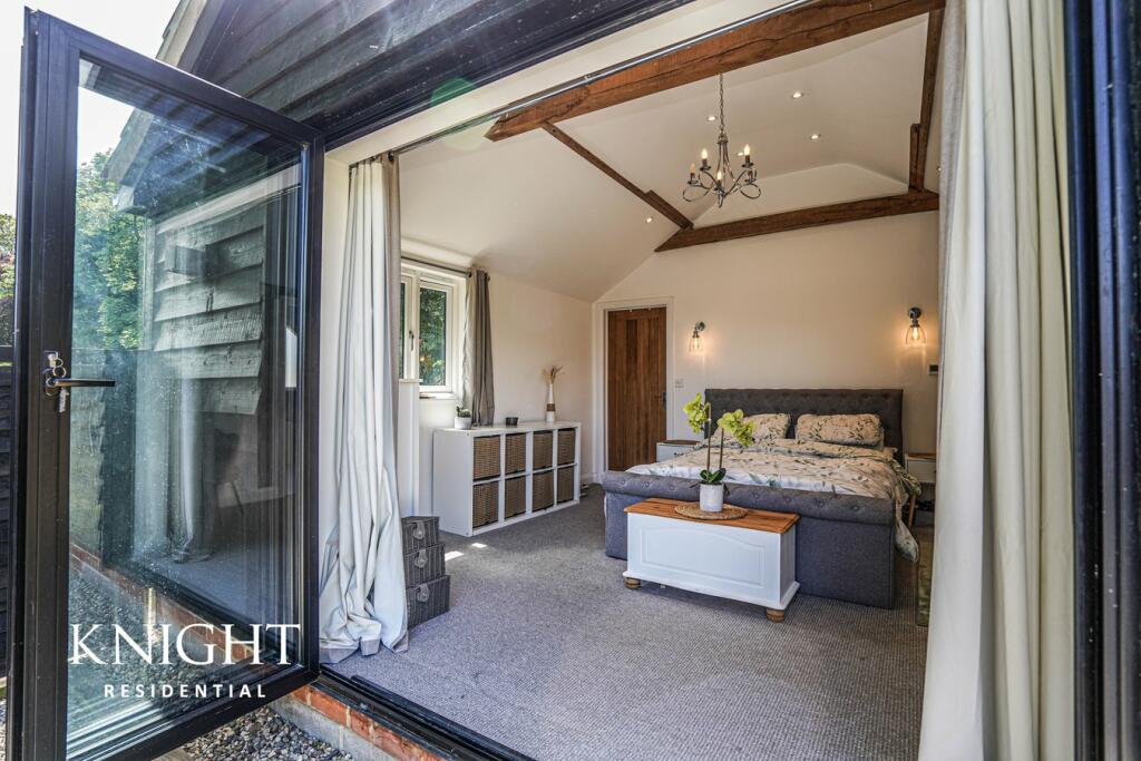 Additional image 15 of The Causeway, Great Horkesley, Colchester, CO6