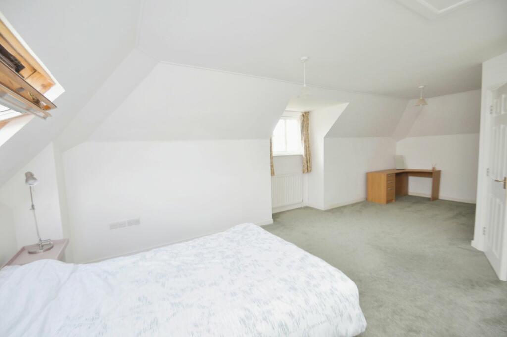 Additional image 19 of Telford Place, Chelmsford, CM1