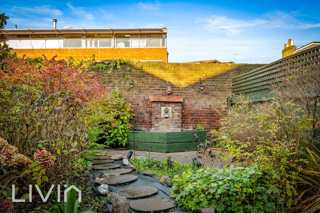 Additional image 15 of Tanfield Road, Croydon, Greater London