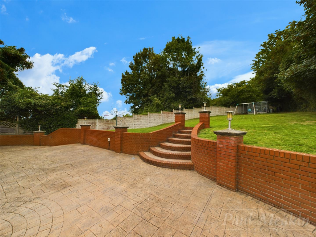 Additional image 27 of Westfield Avenue, South Croydon