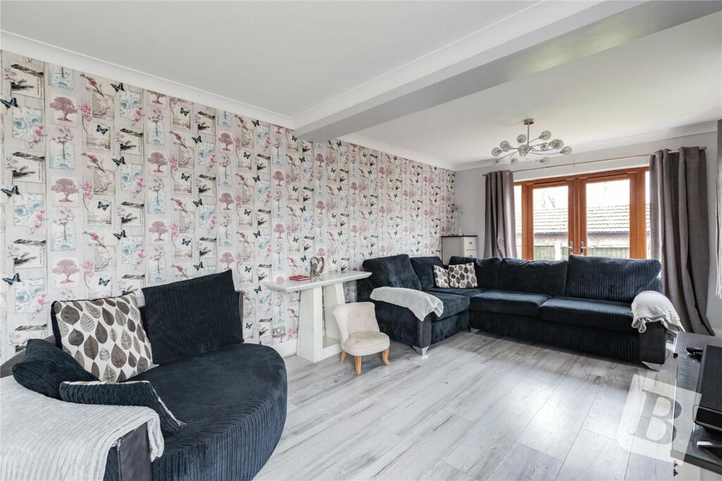 Additional image 10 of The Gardens, Doddinghurst, Brentwood, Essex, CM15