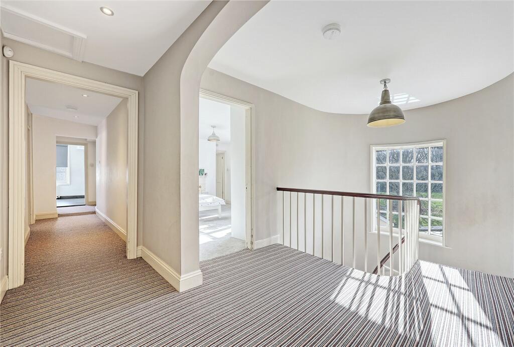 Additional image 12 of Brook Street, Great Bardfield, Braintree, Essex, CM7