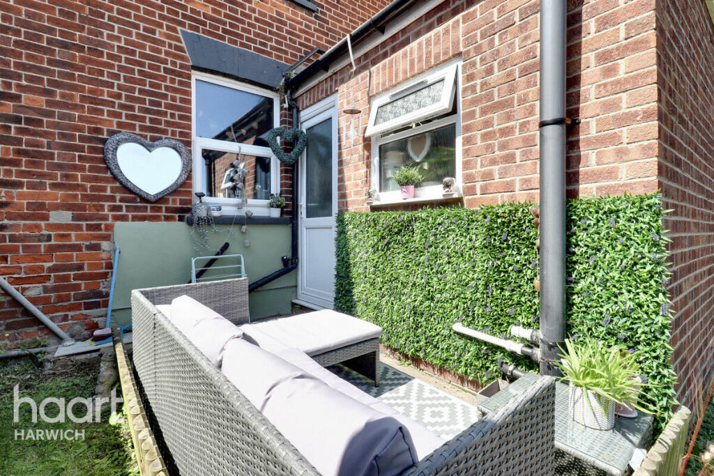 Additional image 8 of Oakley Road, HARWICH