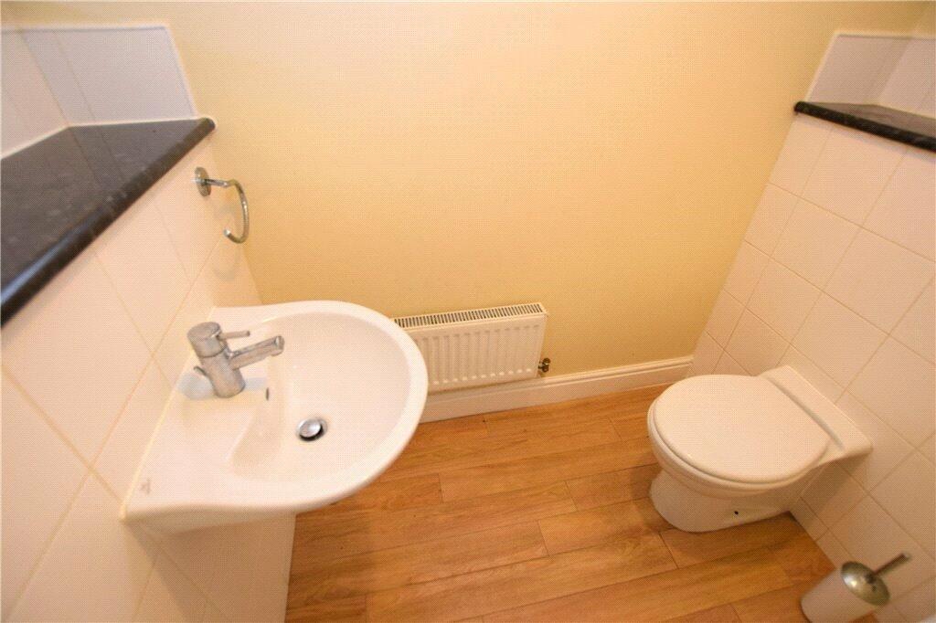 Additional image 7 of Rouse Way, Colchester, Essex