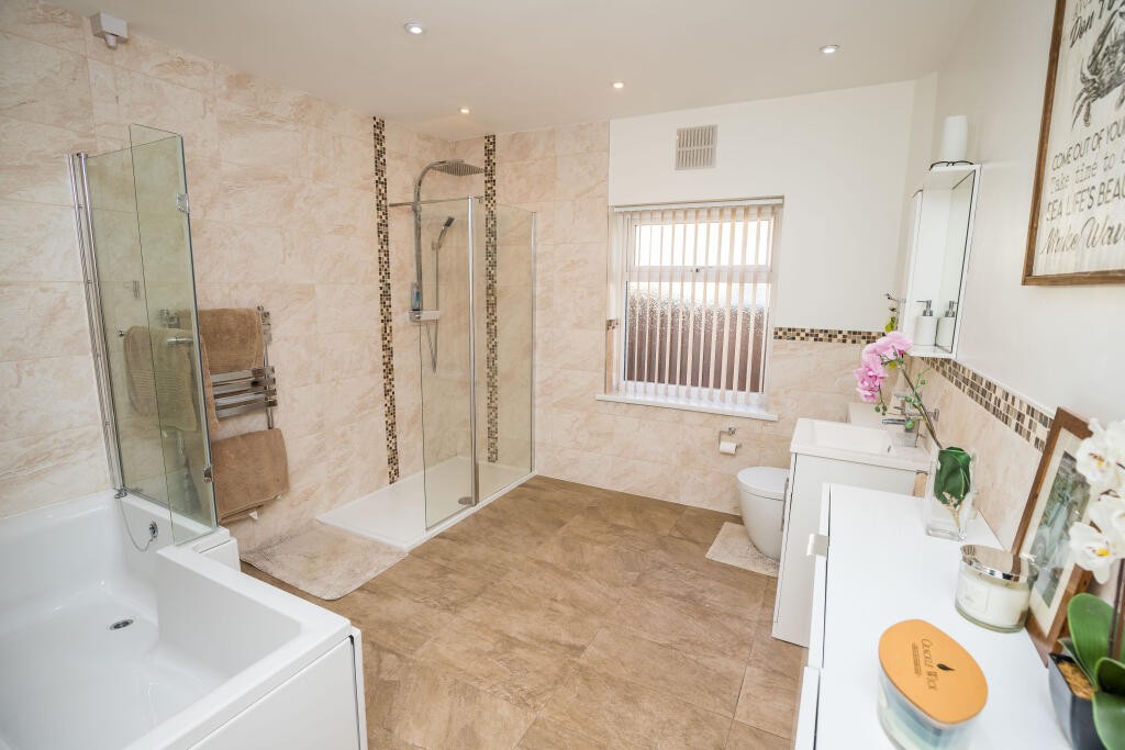 Additional image 14 of Rivacre Road, Ellesmere Port, CH66