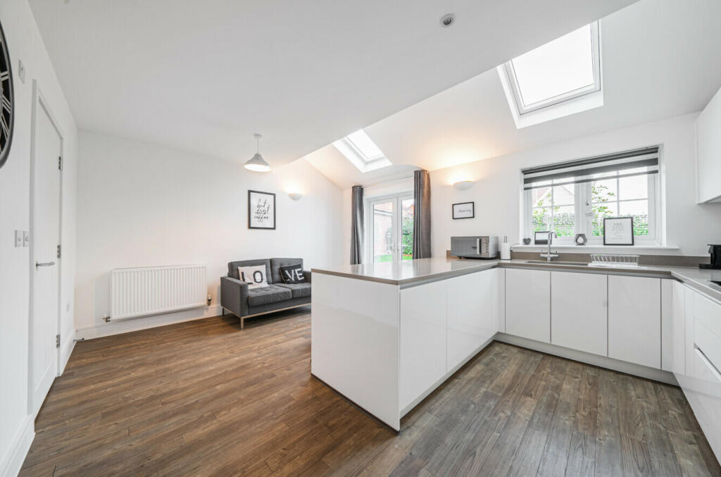 Additional image 6 of Randall Lane, Bishop's Stortford, Hertfordshire, CM23