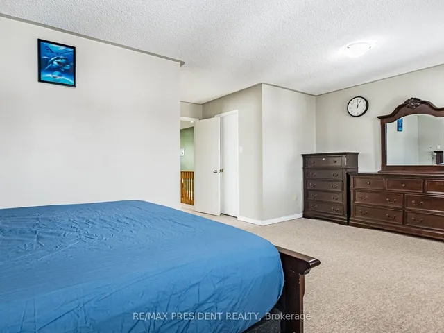 Additional image 27 of 42 Ural Circ