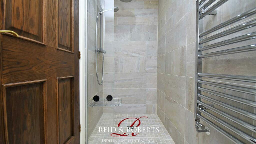 Additional image 26 of Ffordd Pen Y Bryn, Nercwys