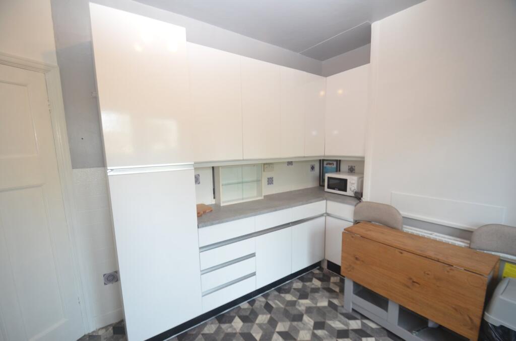 Additional image 8 of Bushey Road, Shirley, Croydon, CR0