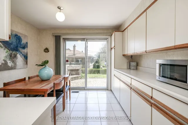 Additional image 15 of 45 Blue Ridge Rd