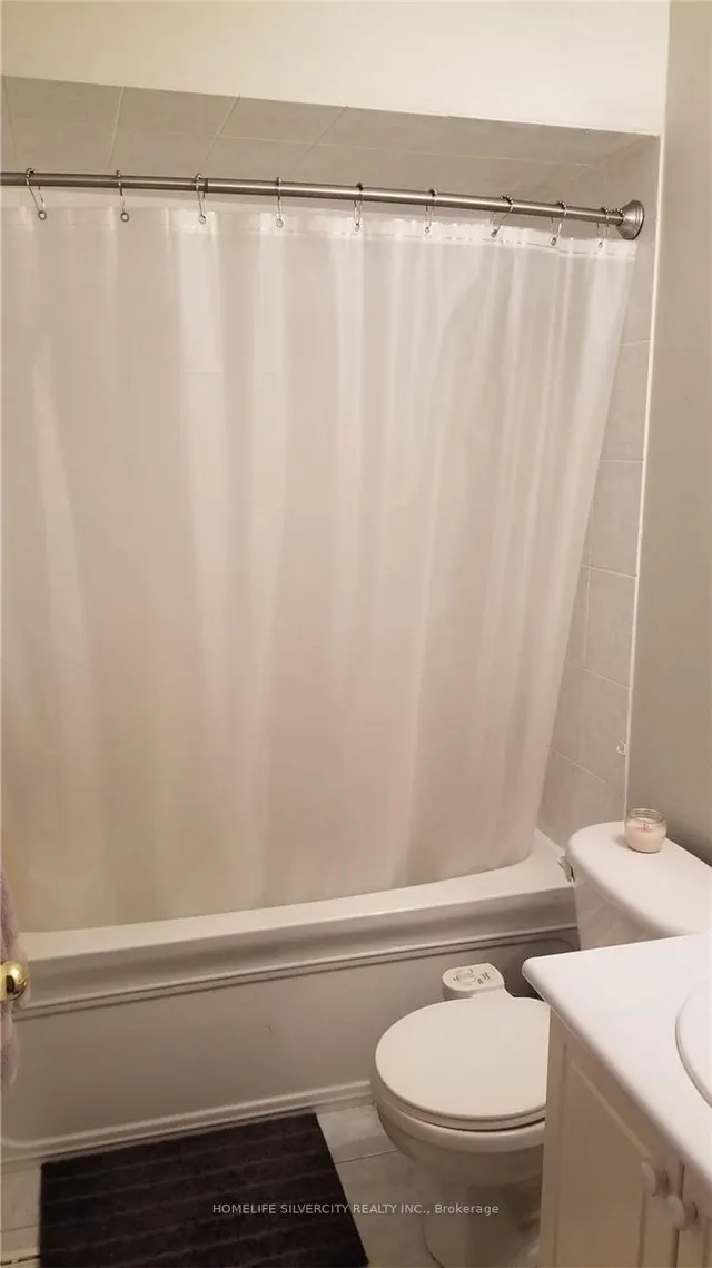 Additional image 12 of 222 Edenbrook Hill Dr