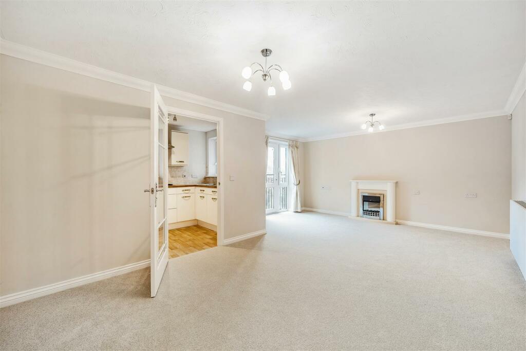 Additional image 6 of Greenacres Lodge, Warlingham