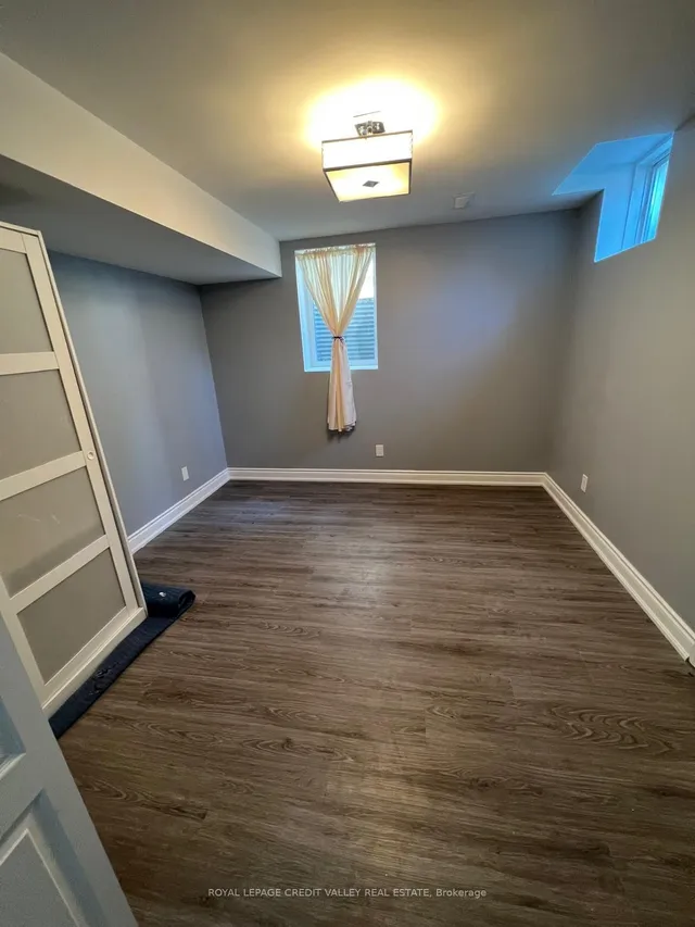 Additional image 21 of 13 Legend Lane