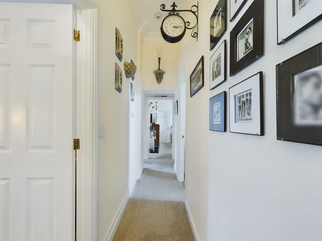 Additional image 17 of Beckett Road, Coulsdon