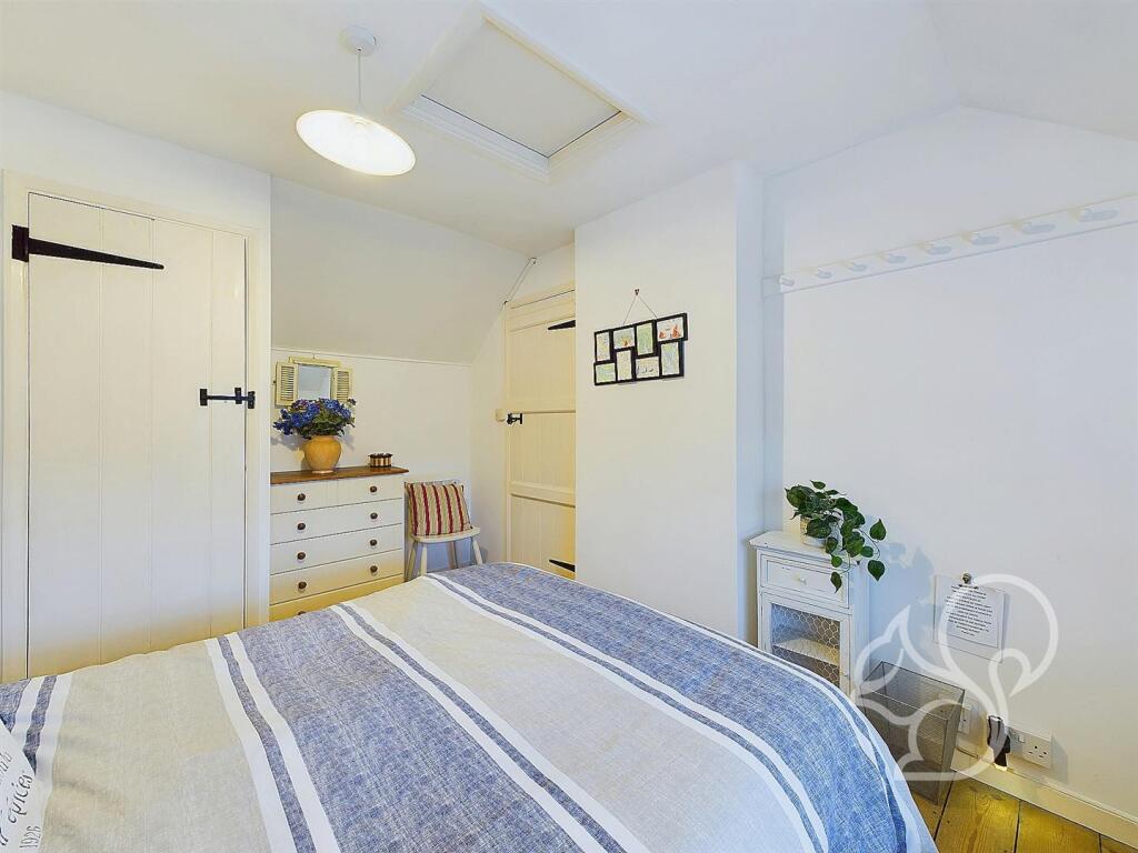 Additional image 13 of Coast Road, West Mersea