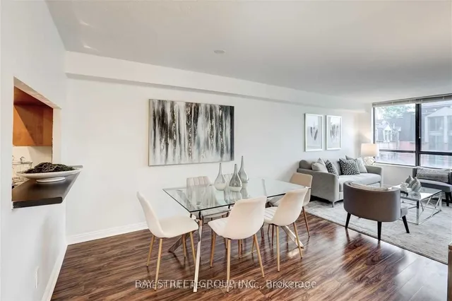 Additional image 8 of 117 Gerrard St Unit 209