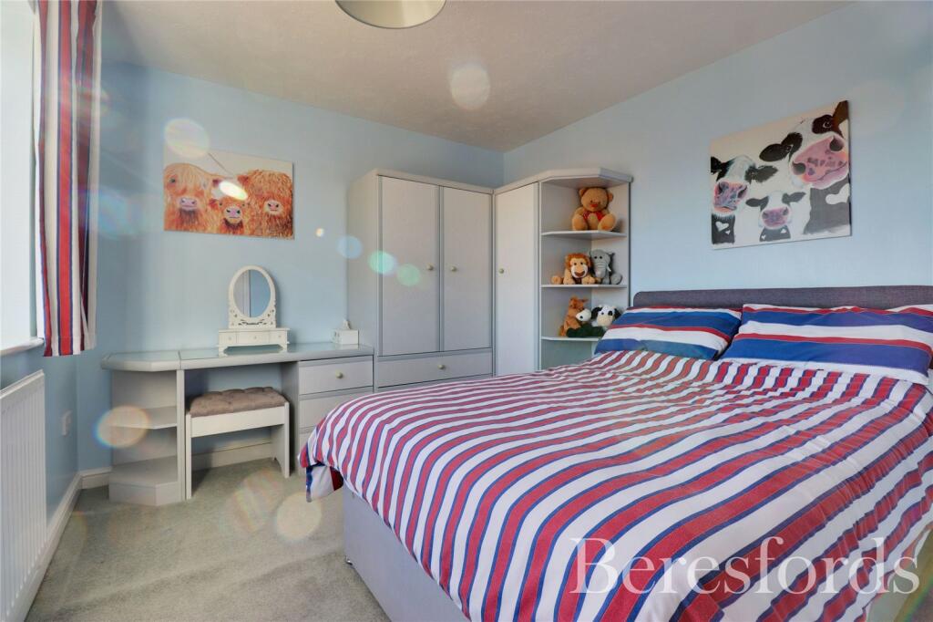 Additional image 20 of Brompton Gardens, Maldon, CM9